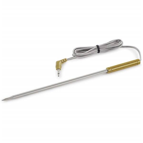 Čidlo pre teplomer ThermoPro TP-PCO 

