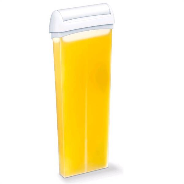  Beurer HL40 NÁPLŇ 

