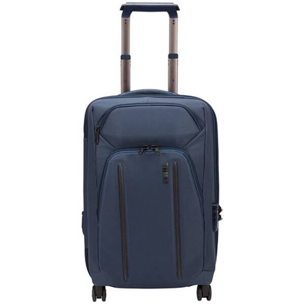  THULE TL-C2S22DB 

