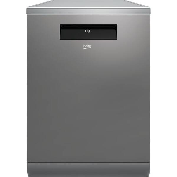  Beko DEN59532XAD 

