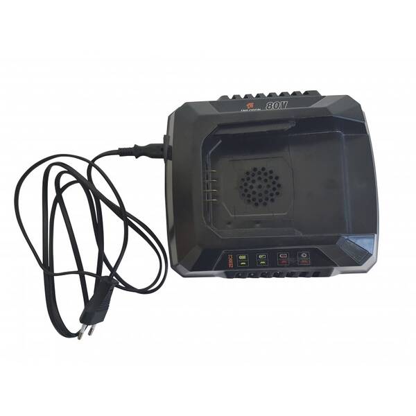 Nabíjačka VeGA 40V/ 4Ah 

