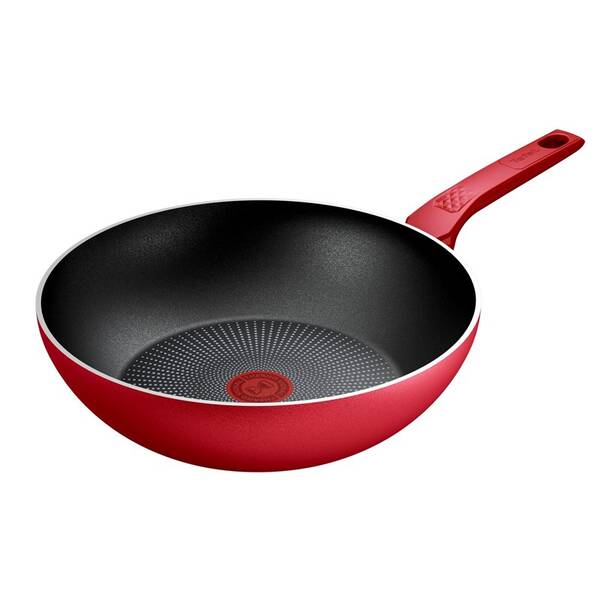 Panvica WOK Tefal C2891902, 28 cm 

