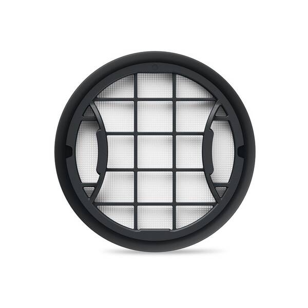 Filter Philips XV1771​/10 

