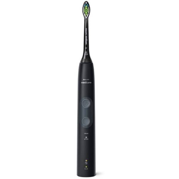 Zubná kefka Philips HX6830/44 

