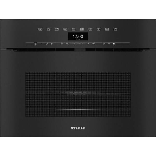  Miele H7440BMX OBSW 


