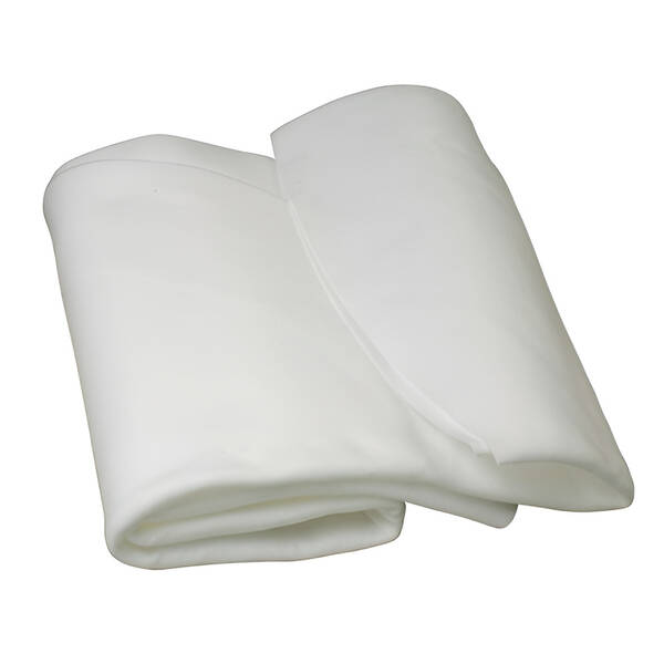 Podložka Marimex Orlando Premium ovál 3,66x7,32 m 

