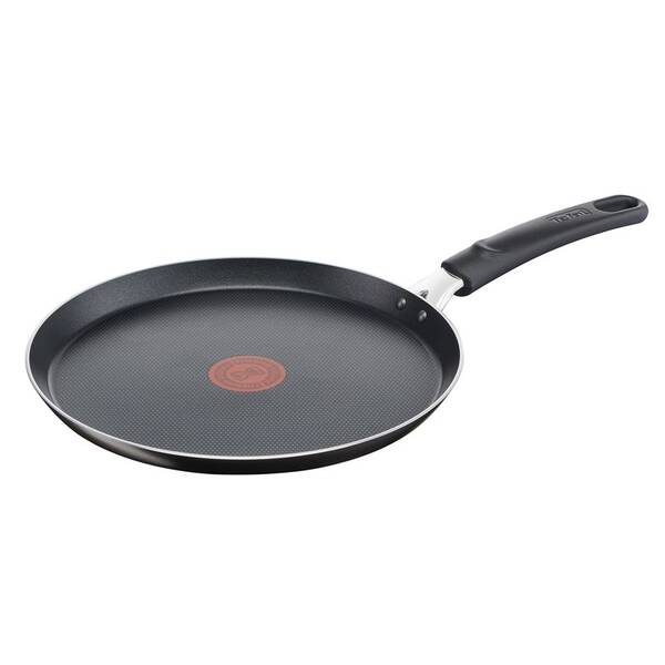 Panvica palacinková Tefal B5561053, 25 cm 


