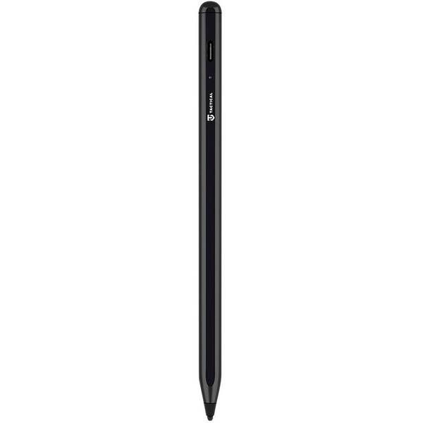 Stylus Tactical Roger Pencil čierny

