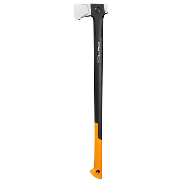 Sekera Fiskars (L) X36 

