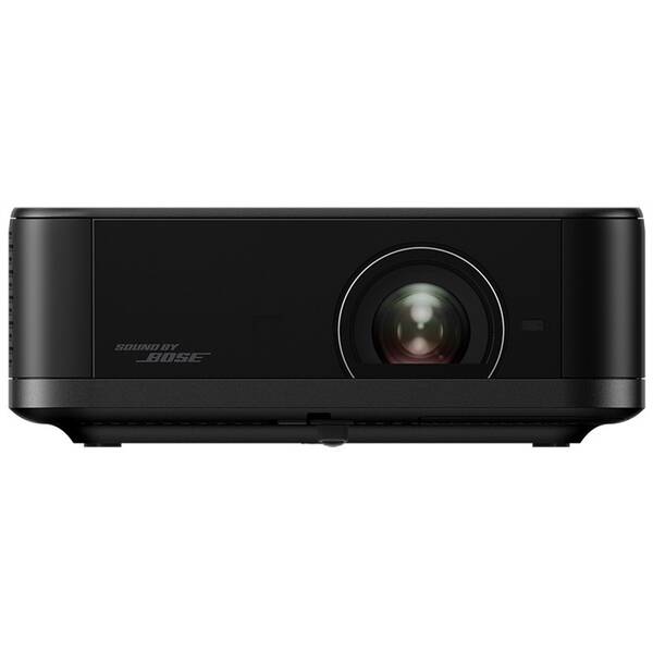 Projektor Epson EF-62B čierny

