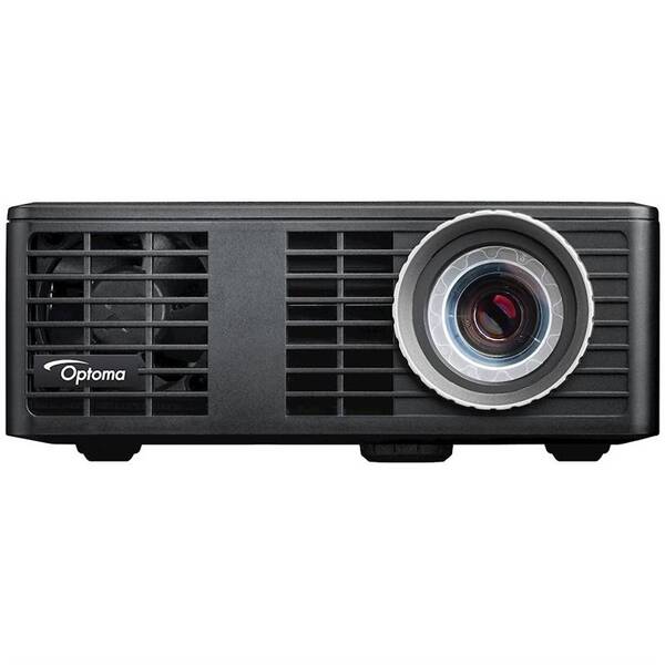 Projektor Optoma ML750e 

