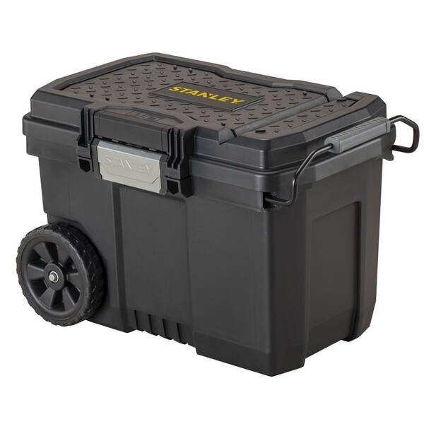Box na náradie Stanley STST33090-1 

