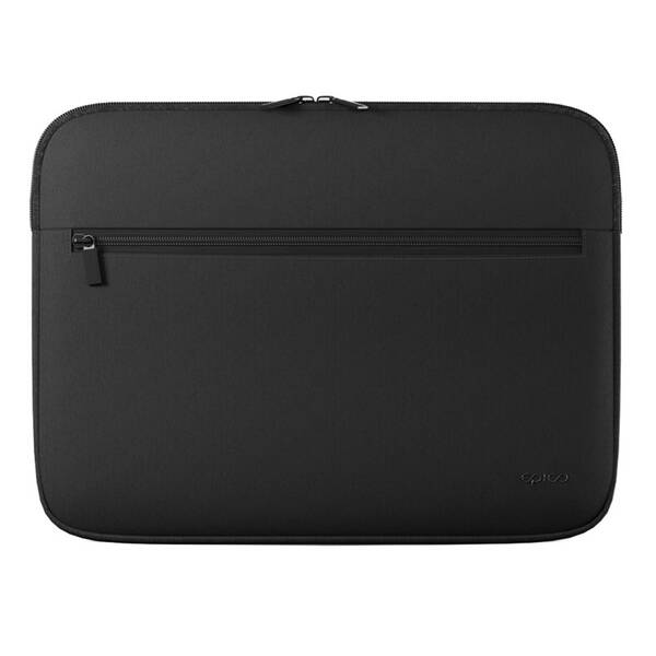 Puzdro na notebook Epico Neoprene Sleeve MacBook Pro 14"/Air 13"/Neo 13" čierne

