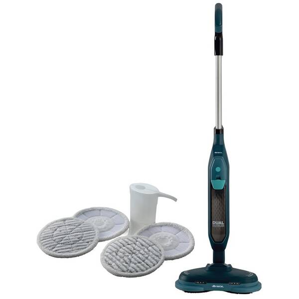 Parný mop Ariete ART 4178/BL 

