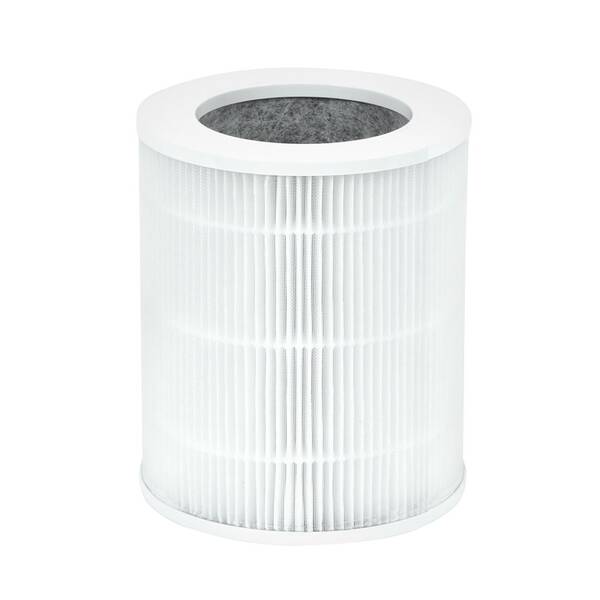 Filter Rohnson R-9440FSET biely

