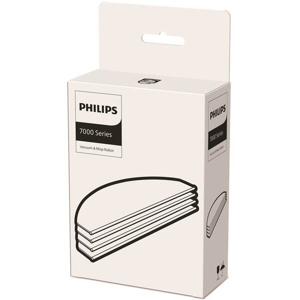 Čistiace textílie Philips XV1470/00 

