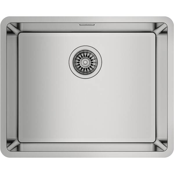  Teka BE LINEA 50X40 

