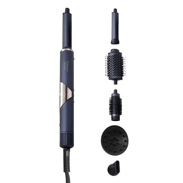 Styler Rohnson R-688 AirGlow 

