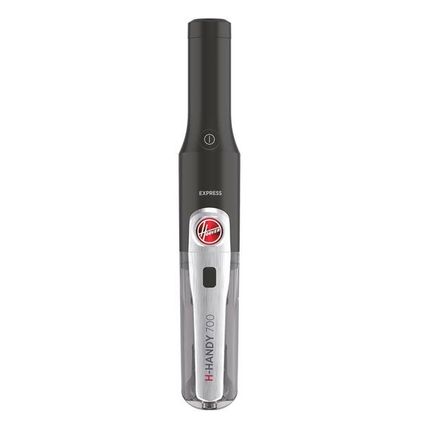 Vysávač akumulátorový Hoover HH710T 011 EXPRESS 

