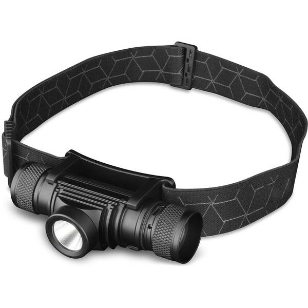 Čelovka RETLUX RPL 706 OUTDOOR 

