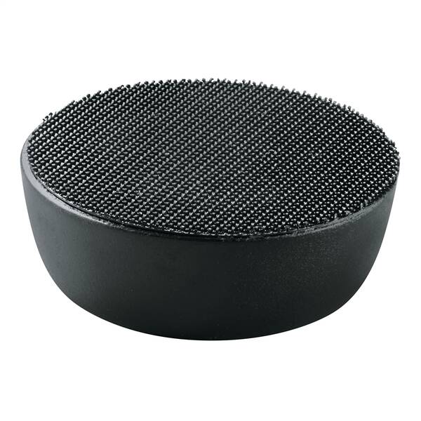 Držiak Bosch UniversalBrush 

