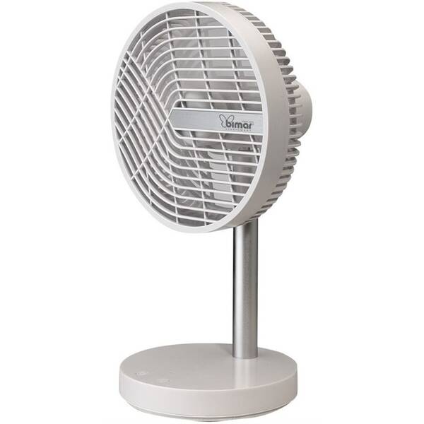 Ventilátor stolový Bimar VD220.1 

