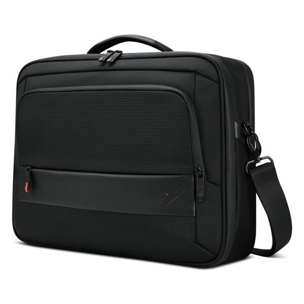 Brašna na notebook Lenovo ThinkPad Professional 16" Topload Gen 2 čierna

