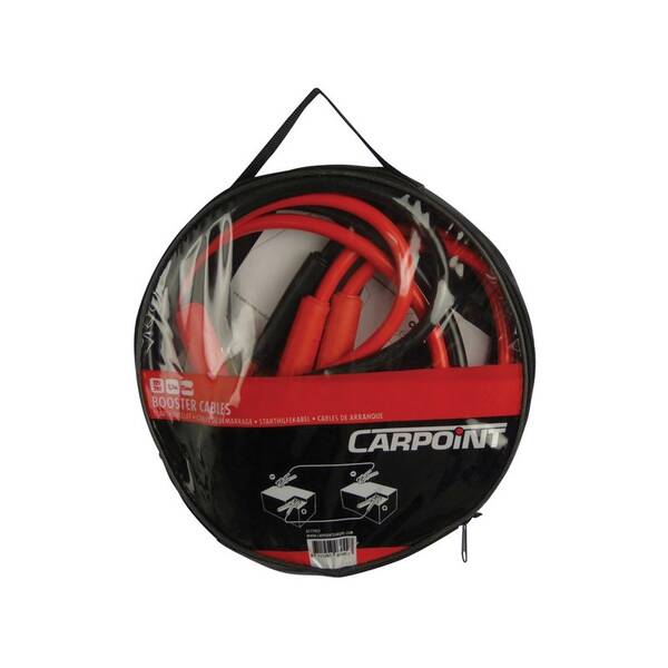 Štartovacie káble Carpoint 0177925 

