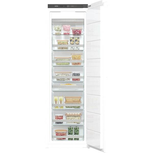 Mraznička Gorenje FNI518EA1 

