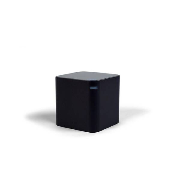 Navigačný panel iRobot 4409704 Braava 380/390 navigačná kocka, kanál 2 

