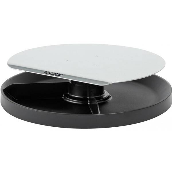 Podstavec pod monitor KENSINGTON SmartFit Spin2 čierny

