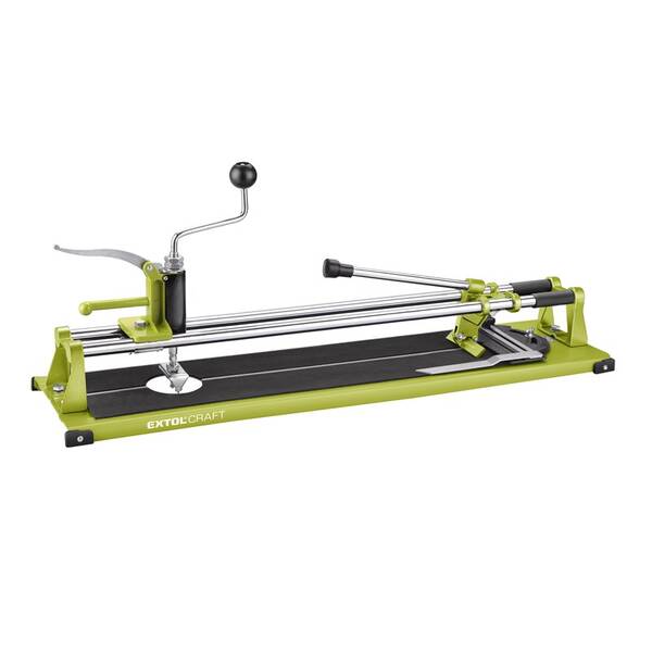 Rezačka Extol Craft 687 600 mm 

