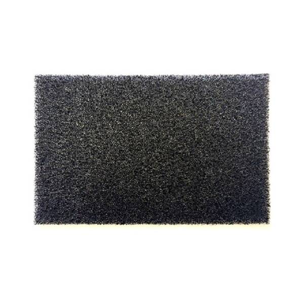 Filter Rohnson DF-067 čierny

