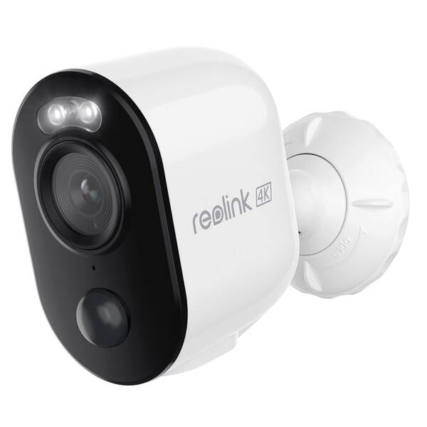 IP kamera Reolink Argus Series B350 biela


