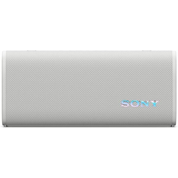 Prenosný reproduktor Sony ULT FIELD 3 biely

