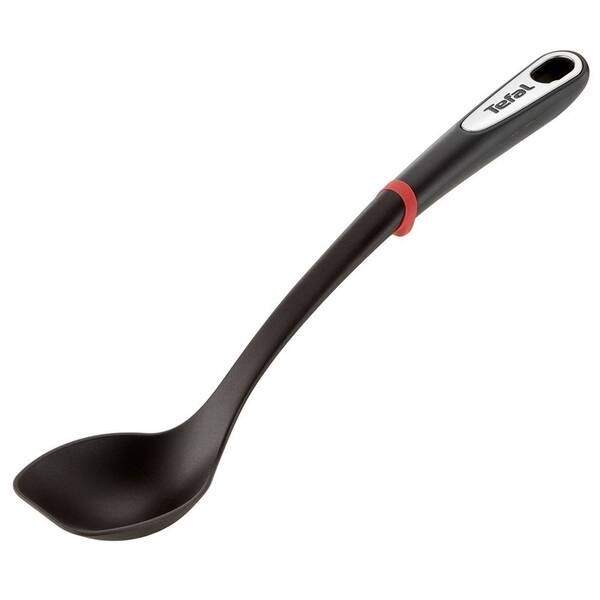 Lyžica Tefal K2060514 

