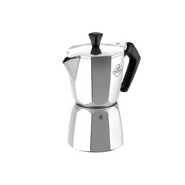 Moka kanvica Tescoma Paloma, 2 šálky 


