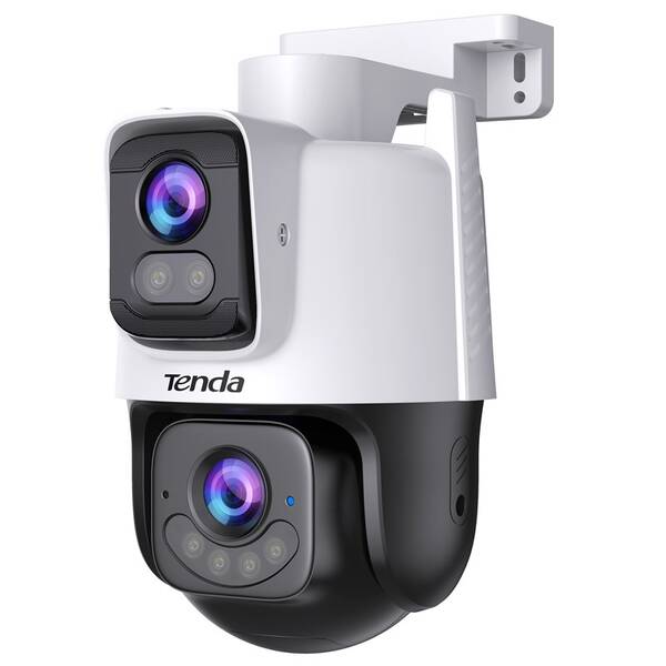 IP kamera Tenda RH9-WCA biela

