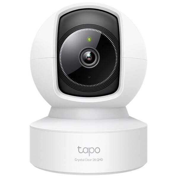 IP kamera TP-Link Tapo C222 biela


