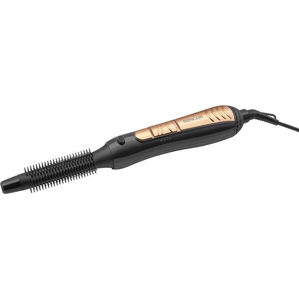 Kulma Sencor SHS 3000BK čierna

