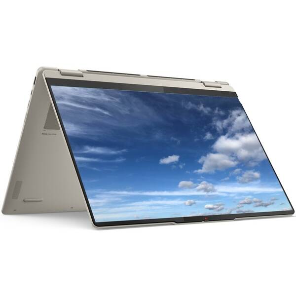 Notebook Lenovo Yoga 7 2-in-1 16AKP10 béžový

