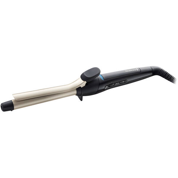 Kulma Remington Ci5319 

