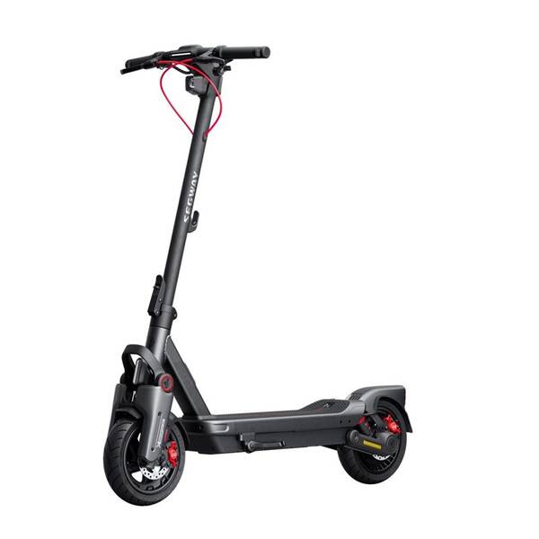 Elektrická kolobežka Segway MAX G3 E 

