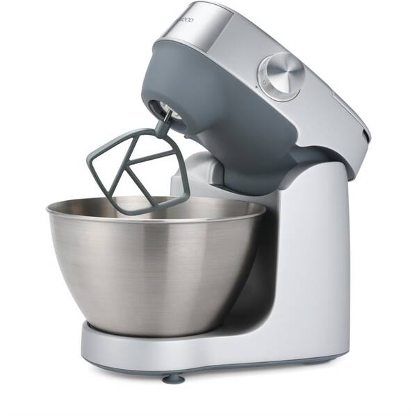 Kuchynský robot KENWOOD KHC29.POSI KM 

