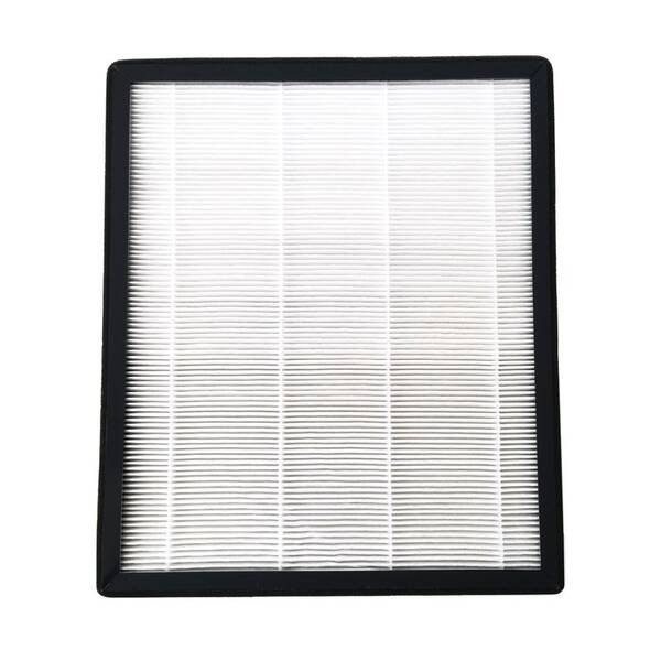 Filter Rohnson DF-043 

