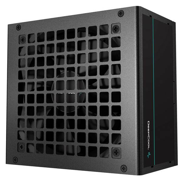 Zdroj DeepCool PF750 750W 

