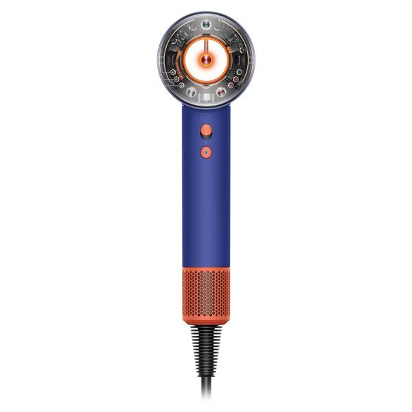 Fén Dyson Supersonic Nural HD16 

