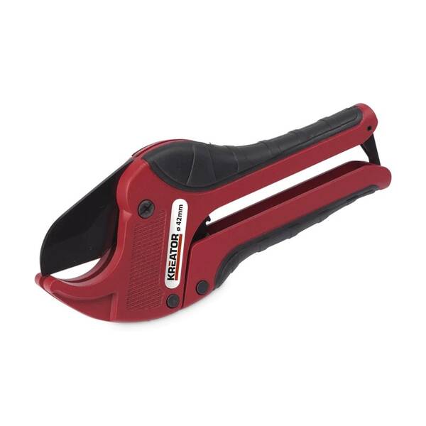 Rezačka Kreator KRTH00603 42mm 

