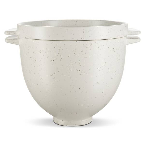 Keramická misa KitchenAid 5KSM2CB5BGS 

