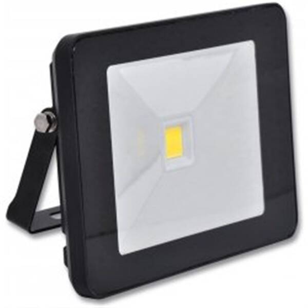 Reflektor ECOLITE RLHJ20W-CR 

